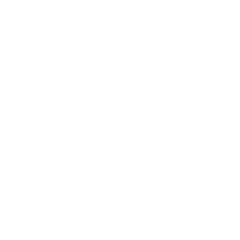 DAF Logo – Truck Titan: mobile LKW-Innenreinigung für alle Marken, St. Gallen & Rheintal.