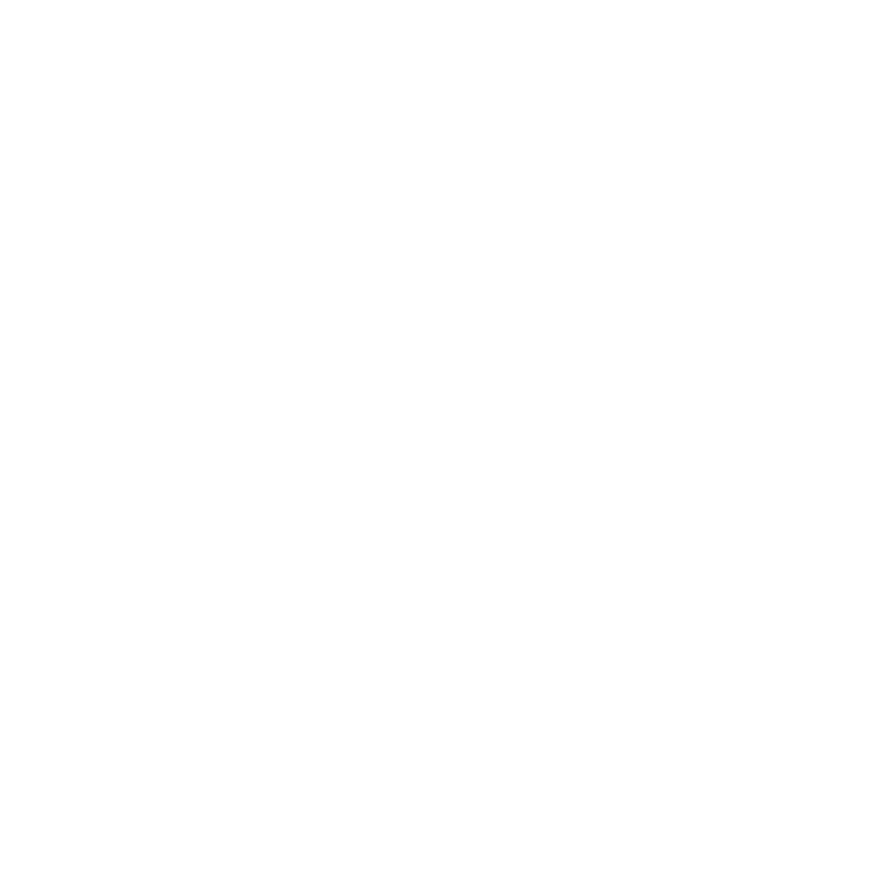 Iveco Logo – Truck Titan: markenunabhängige LKW-Innenreinigung, mobil in der Ostschweiz.