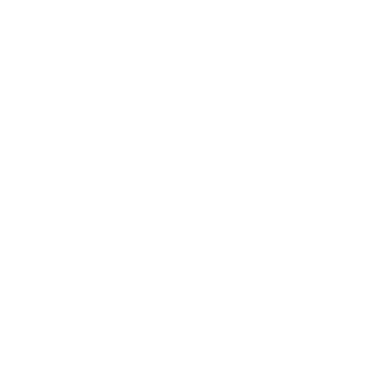 MAN Trucks Logo – Truck Titan: mobile LKW-Innenreinigung für Fahrerhäuser aller Marken in der Ostschweiz.