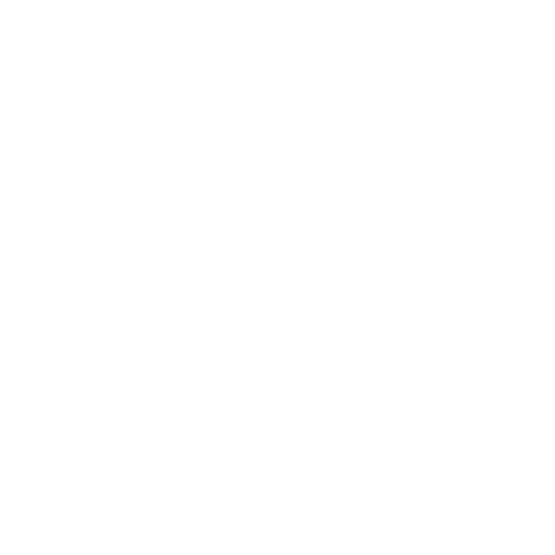 Mercedes-Benz Trucks Logo – Truck Titan: mobile LKW-Kabinenreinigung, markenunabhängig, Ostschweiz.