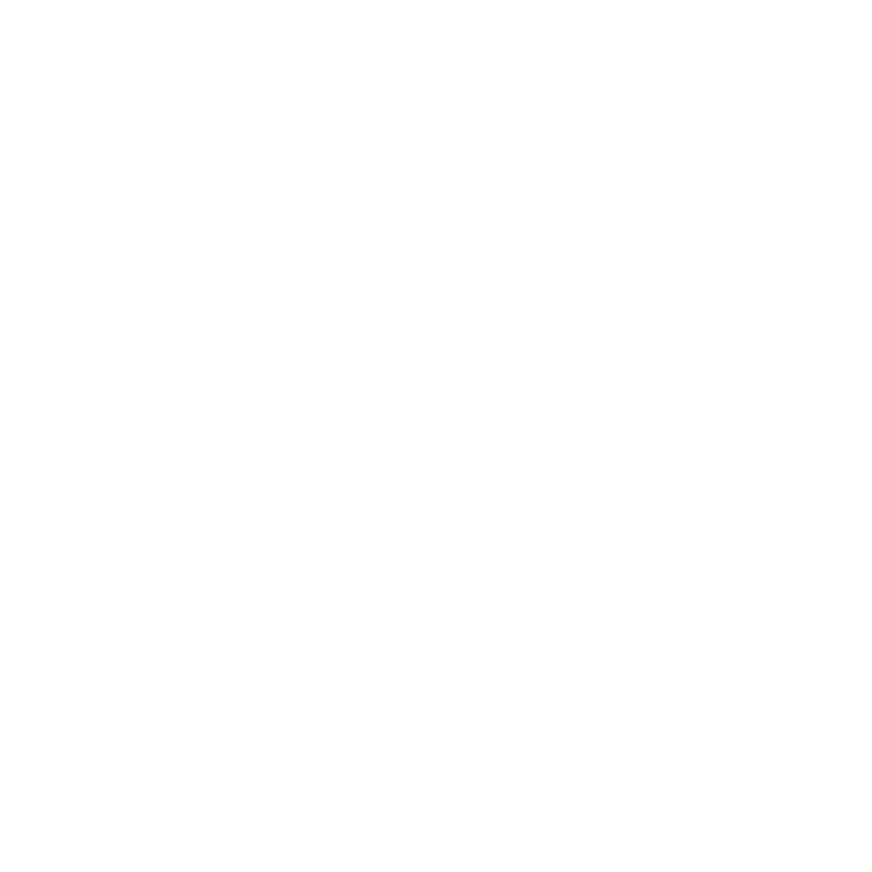 Scania Logo – Truck Titan: mobile LKW-Kabinenreinigung für alle Marken in St. Gallen, Rheintal & Bodensee.