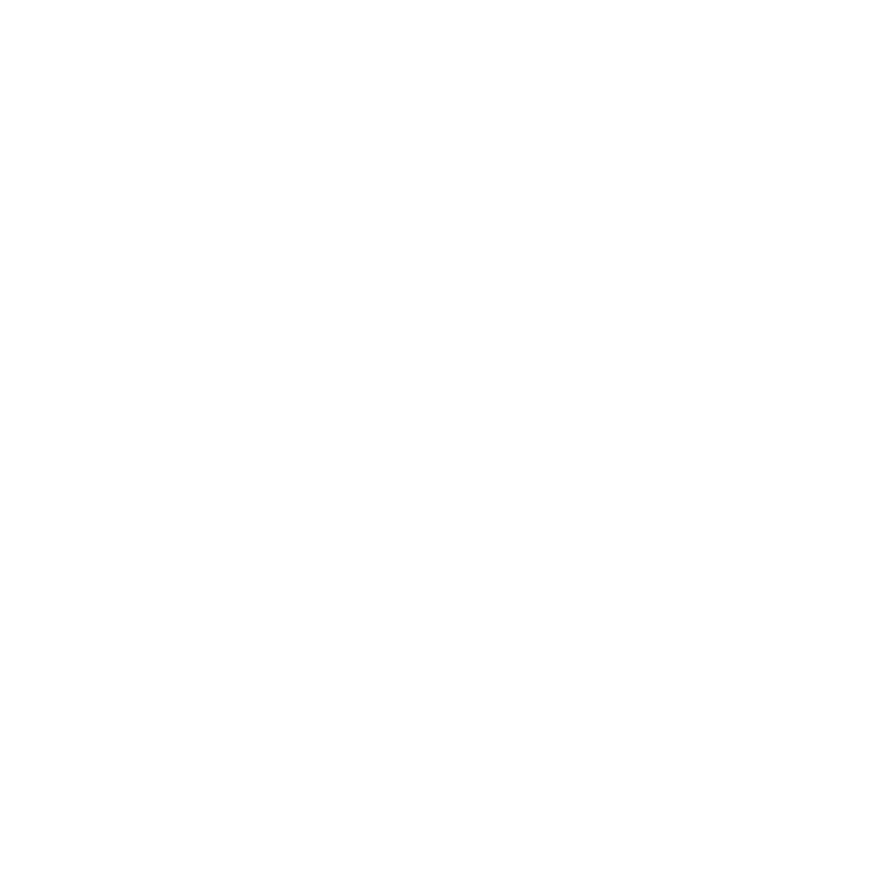 Volvo Trucks Logo – Truck Titan: mobile, markenunabhängige LKW-Innenreinigung in der Ostschweiz.